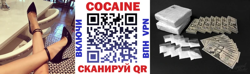 где купить наркоту  Павловская  COCAIN FishScale 