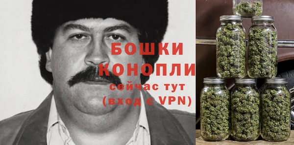 MDMA Алексеевка
