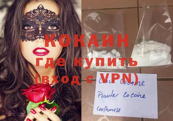 spice Алексин
